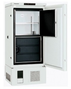 Panasonic Sanyo MDF-U4186S