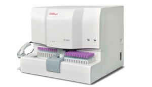 Dirui BF-6800