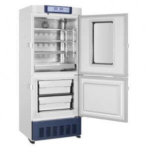 Haier HYCD-282