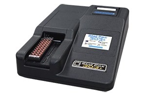 Awareness Technology Stat Fax 303+