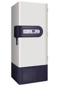 Haier DW-86L338, DW-86L388A, DW-86L486, DW-86L490, DW-86L628, DW-86L728, DW-86L828