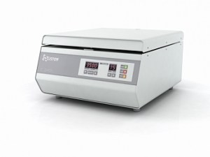 Liston C 2201