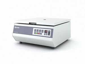 Liston C 2204 Classic
