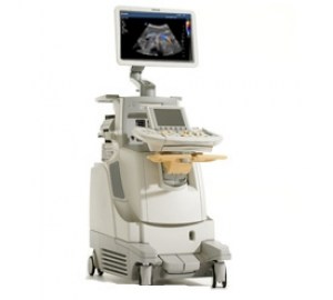 Philips iU22 xMatrix