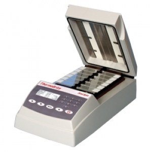 StatSpin ThermoBrite FISH