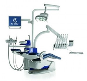KaVo ESTETICA E50 Master