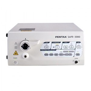 Pentax SAFE-3000