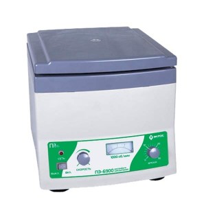 Экохим ПЭ-6900