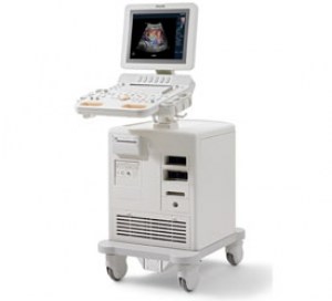 Philips HD7 XE