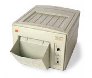 Kodak X-Omat 2000