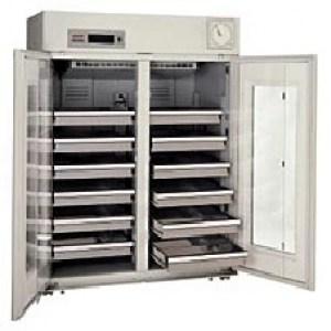 Panasonic Sanyo MBR-1405 GR