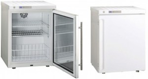 Haier HYC 68, 68A