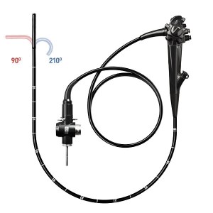 Aohua VME-1300, 1650
