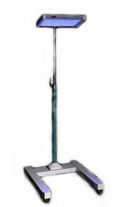 Niksy BL-50 LED