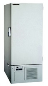 Panasonic Sanyo MDF-U3386S