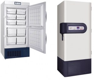 Haier DW–40L92, DW–40L188, DW–40L262, DW–40L428, DW–40L508,DW–40L626