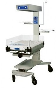 BabyGuard W-114