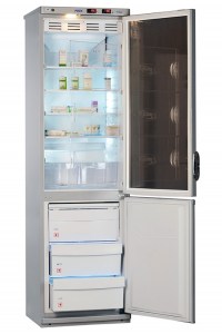 Pozis ХЛ-340