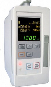 5808-l