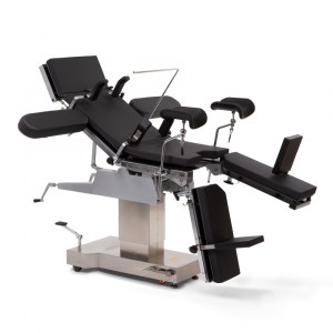 5c3f167cb7520