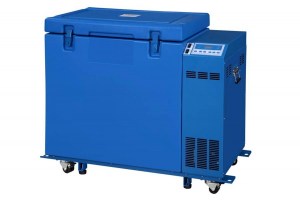 Haier HXC-80
