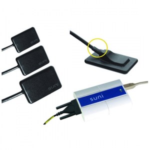 Suni Medical Imaging Dr.Suni Plus