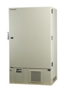 Panasonic Sanyo MDF-U7386S