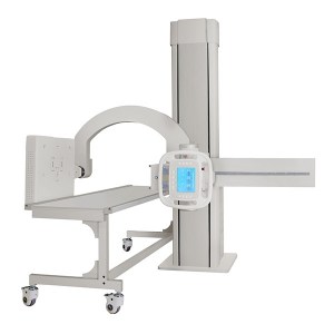 SG HealthCare Jumong C