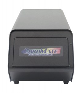 Awareness Technology Stat Fax 4300 (ChroMate)