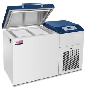Haier DW–150W200