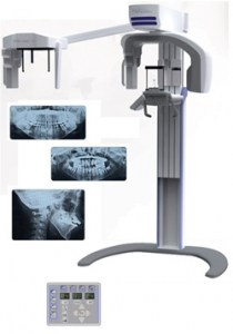 Pointnix Point 800S HD