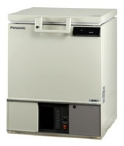 Panasonic Sanyo MDF-193