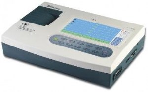 Biocare ECG-300G