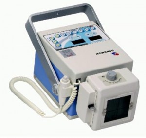 Dongmun DIG-360