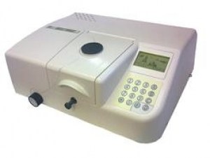 ЗОМЗ КФК-3-01