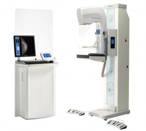 Bemems PINKVIEW-AT DR Plus