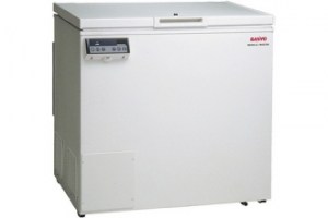 Panasonic Sanyo MDF-236 / MDF-237