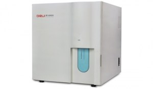 Dirui BF-6500