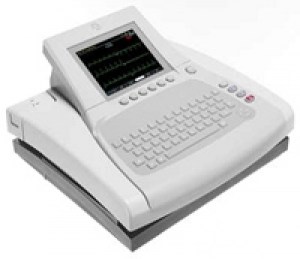 GE HealthCare MAC-3500