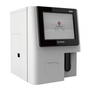 Dymind DH36 Vet