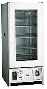 Panasonic Sanyo MBR-506 D