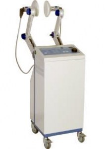 BTL 20