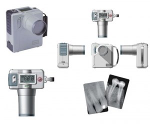 Dexcowin DX-3000