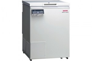 Panasonic Sanyo MDF-137