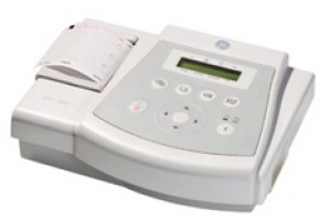 GE HealthCare МАС-400