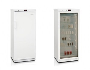 Бирюса 250/6 - 250К/6