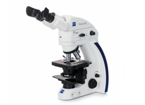 Carl Zeiss Primo Star iLED