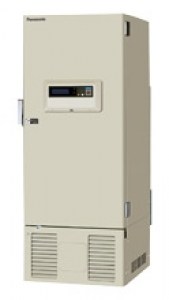 Panasonic Sanyo MDF-U500VX
