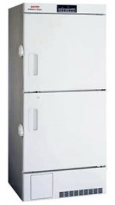 Panasonic Sanyo MDF-U537
