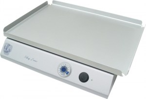 Шейкеры ELMI (Латвия) серии S-3.02.х